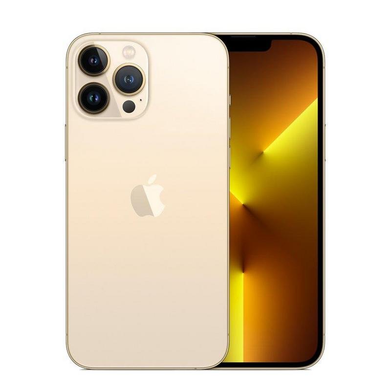 image product